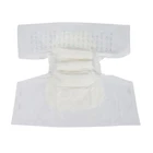 Baby Diaper Baby Diapers Baby Diaper Making Machine Price