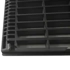 MD-3 Quality Screen Durable Series Shaker Md-2 Dual-deck Shale Shaker