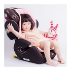 Baby New Arrival 2020 Baby Car Stroller Seat Cushion Cover Mat Kids Car Seats Accessory