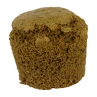 Flour Wheat Cake Premix Vanila Powder Green Banana Flour Wheat Flour Gluten Free