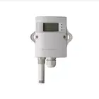 Brand New Offer Large Congyou 100% Brand New Welcome To Call Spot Special Offer QFA3160 Siemens Sensor