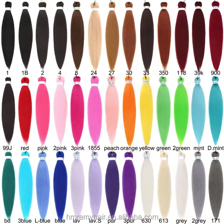 ez braidng hair (16)