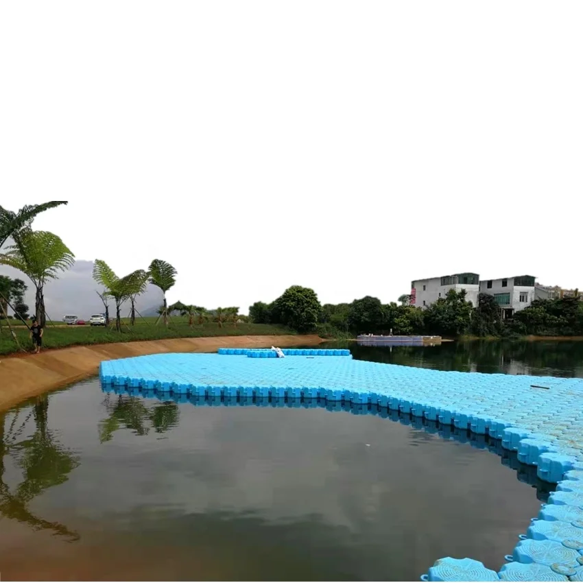 Old Customer Reorder Special Price Modular Concrete Ship Used Floating Docks Sale Plastic Pontoon Floats Buy Plastic Pontoon Floats Modular Ship Used Floating Docks Sale Modular Concrete Floating Dock Product On Alibaba Com