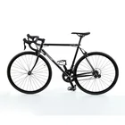 Bicycle OEM Bike High Quality 700C Men Road Bike Road Bicycle