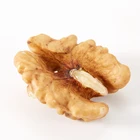 Prices Low Price Hot Selling 33 Inshell Prices Chinese Walnuts Kernels With Low Price