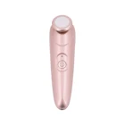 Improve 2020 Anti-acne Device Improve Face Tone Facial Skin Lifting Galvanic Facial Beauty Machine