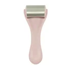 Beauty New Beauty Product 2020 Anti-aging Ice Face Roller For Personal Care