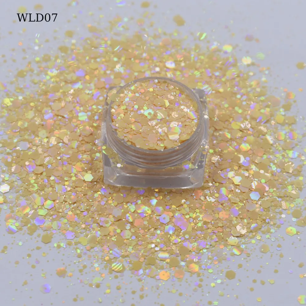 WLD07