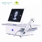 Wrinkle Rf Rf Rf Wrinkle Face Lift Wrinkle Removal Fractional Radiofrequency Machine Rf Micro Needle
