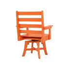 Wholesale Manufacturer Outdoor Wholesale Custom Hot Quality Luxury Dining Chairs Modern