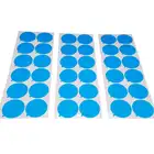 Protective Film High Quality Pet Protective Film High Temperature Resistant Electrostatic Protective Film