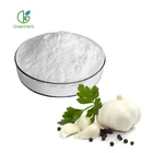 Extract 100% Pure Garlic Extract Allicin Alliin Aged Garlic Extract Garlic Extract Powder