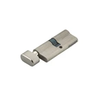 Digital Lock Cylinder Digital Yale Electronic 70 Mm Door Lock Cylinder With Key