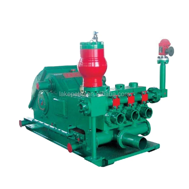 350 series mud <a href='https://www.ruidapetroleum.com/product/49'>pump</a> for sale