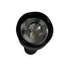 Torch 5w 5w Flashlight Led SEVA Super Bright Portable Aluminum Cheap Torch 5W Pen Light Mini Led Flashlight