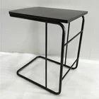 Table Decoration Factory Direct Sale Dining Table Decoration Modern Dining Modern Table Cofre And Dining Table