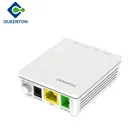 Onu Price HUAWEI ECHOLIFE BRAND ORIGINAL 1GE 1 GE BRIDGE NO WIFI EH8010H ONU SAME AS HG8010H