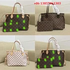 Handbags Wholesale Brand Designer Leather High Quality Handbags Ladies Handbags Zhejiang Ladies Handbags Manufacturer