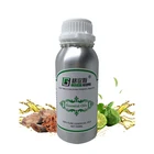 Oil Fragrance Aroma Oil For Scent Machine Fragrance Oil For Aroma Machine Scent Oil