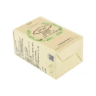 Fast Loss Best Price Superior Quality Chinese Detox Tea Fast Slimming Tea Weight Loss