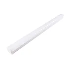Flexible Led Strip Led Light Led Strip Most Wanted Products Flexible Led Strip Lights 220v Made In China 3CCT Tunable