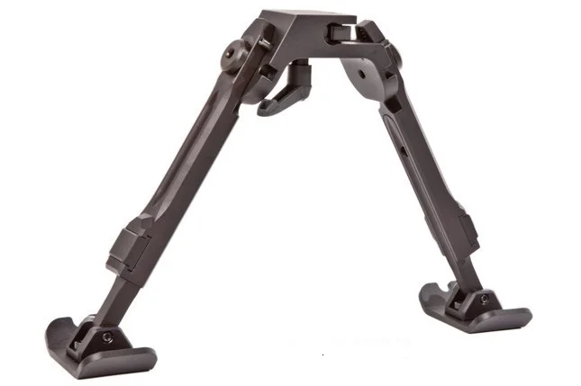 H210 Hunting Left-right Bracket Scope Steel Hunting Accessories  Steel Hunting Scope Accessories Hunting Lights Accessories