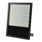 120lm/w 100w Flood Led Light 2020 Wholesale New Slim Design 50w/100w/150w/200w/300w/400w 120lm/w Led Flood Light