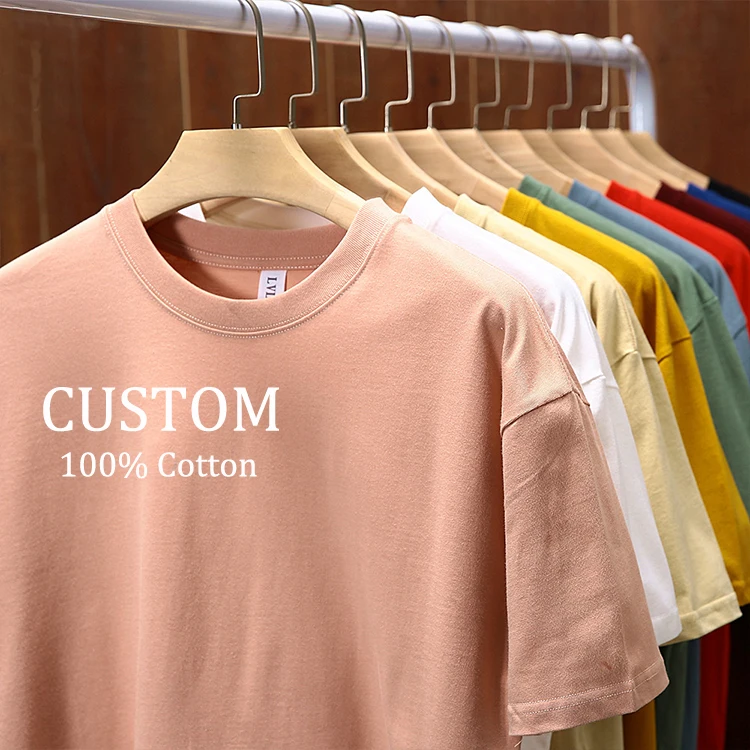 Tee Blackout Sublimation Ape 