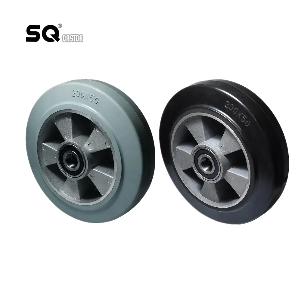 A10-03Elastic Rubber Wheel.png