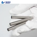 Niobium Hot Market NB1 Nb2 Purity: 99.99% Best Price Niobium Alloy Bars Metal