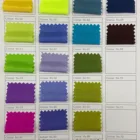 Nylon Shiny Nylon 210T Shiny Nylon Taffeta Crinkle Of Hammock Fabric Ripstop Nylon Taffeta
