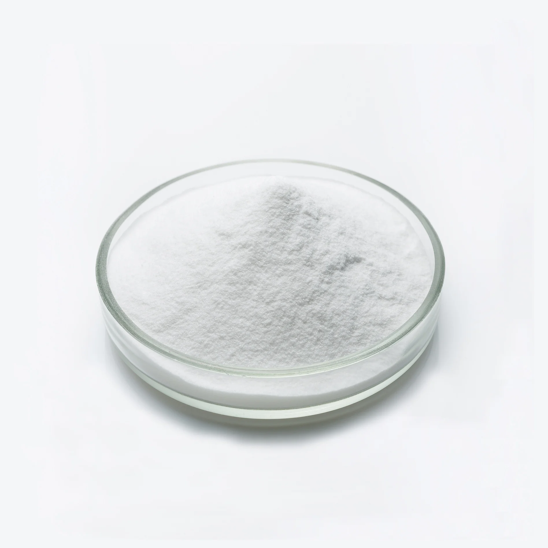 2,4-διαμινο προσοχή ForHair pyrimidine-3-οξειδίων αντι τρίχας αγνότητας απώλειας 98% 0
