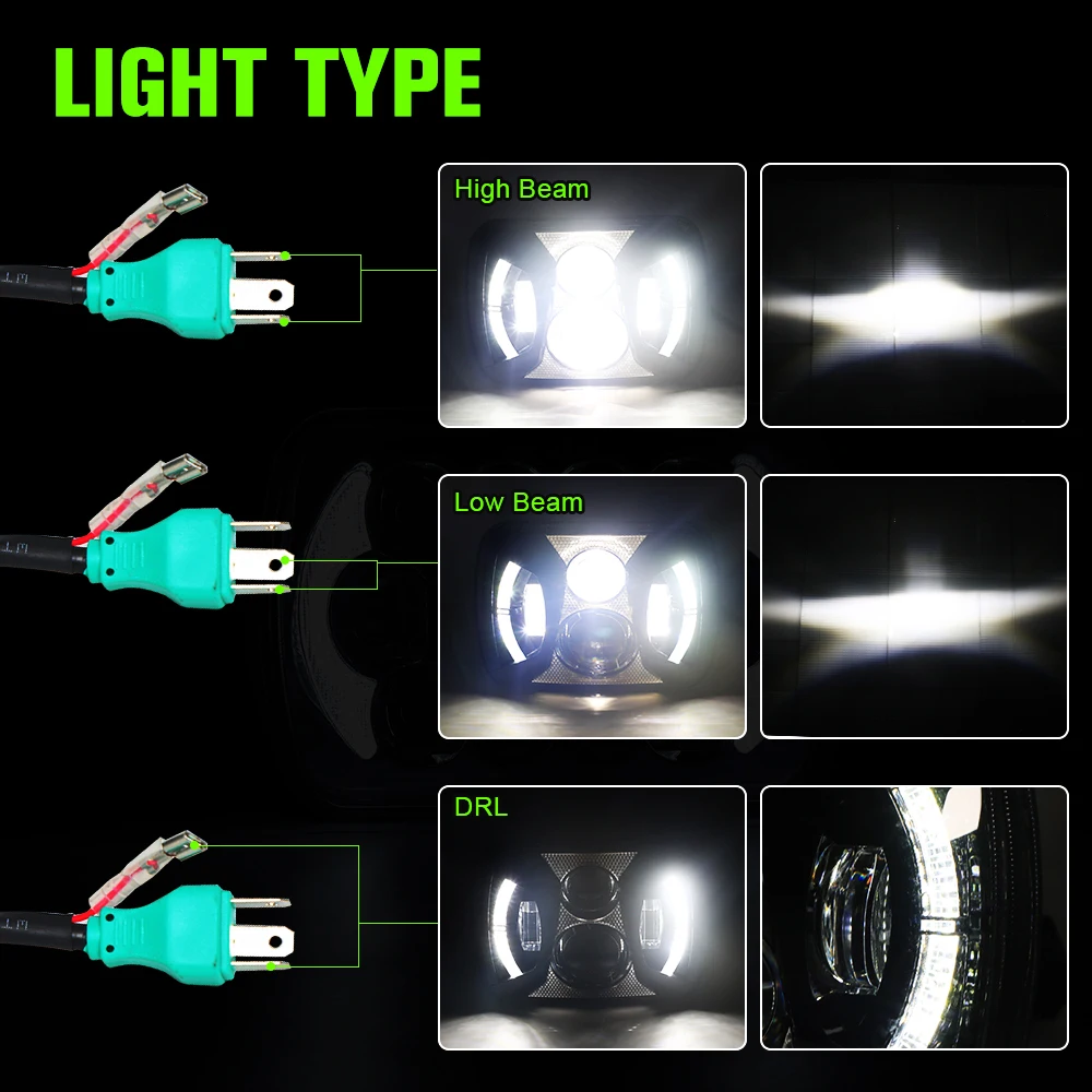 LED-Square-Headlight-3