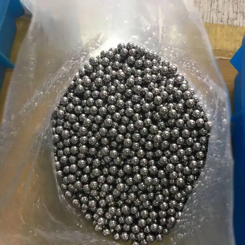 ball bead