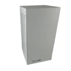 Case Compute 2021 Hot Sales Factory Customize Mid Tower Pc Case Compute Custom Case