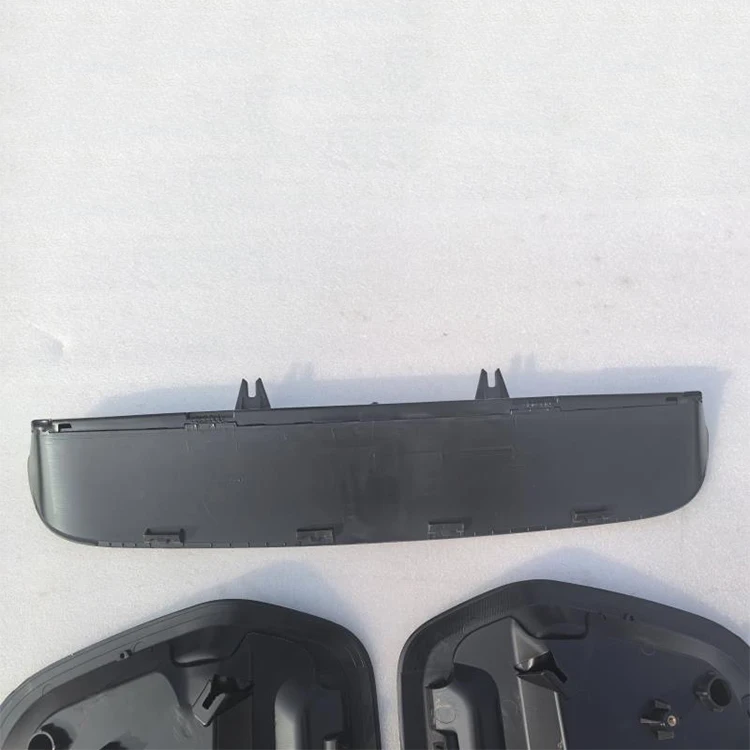 High Quality Front Engine Hood Cover Auto Body Kits Car Hood for Dodge Ram 2500 3500 2019 2020 2021 2022 2023 factory