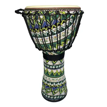 African Drums Wholesale,Animal skins African drum
