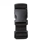 Travel Strap Luggage Strap Travelsky Short Portable Travel Belt Luggage Strap