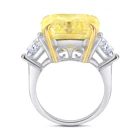 Loose Gemstones Supplier Direct Sale Colombian Natural Loose Gemstones Emerald Stone Price Per Carat