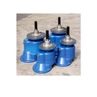 Reducer Custom High Quality Industrial Gear Reducer Of Screw Conveyor