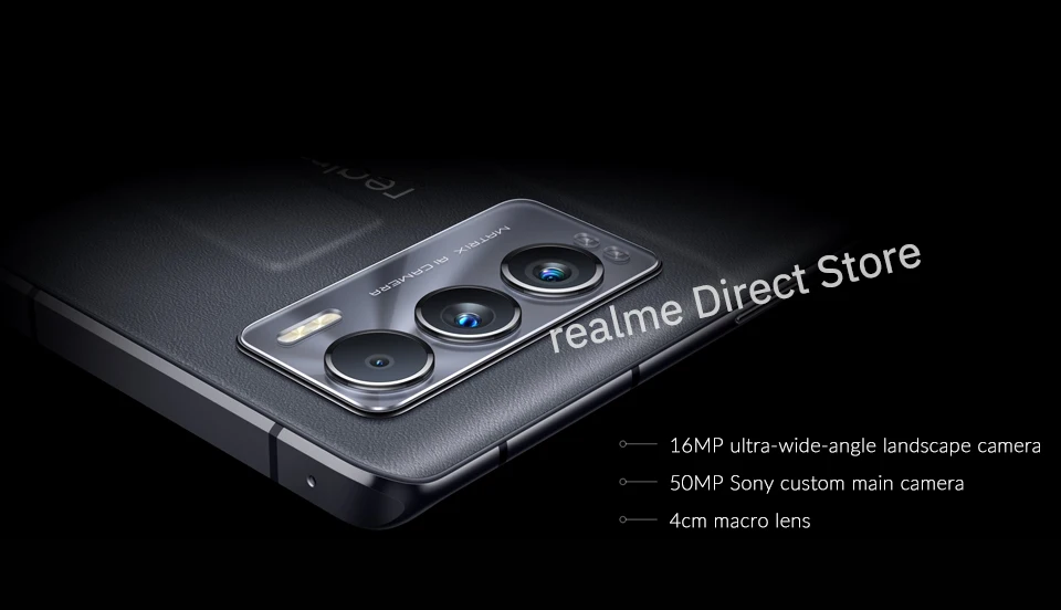 Realme GT Master (17).jpg