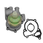 Water Pump Prices 751-41022 751-41021 For Lister Petter Alpha LPW LPWS LPWT