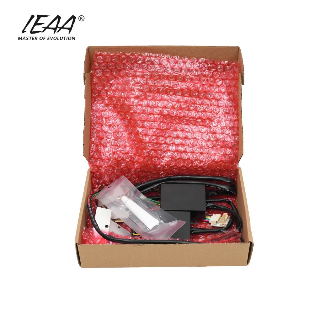 product lemon yellow white drl double color led lights for bmw 5 series m5 g30 g38 f90 530 525 led daytime running light 2021 2023-11