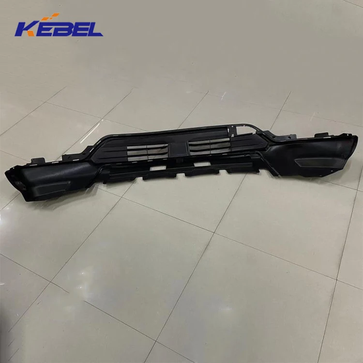 L2AB-17B968-ABW Car Spare Body Part Auto Lower Grille OEM LB5Z17D957FA Car Grills for Ford Explorer 2020 details