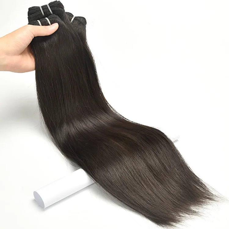 Wholesale Woman European Hair Extensions Pure 100% Human Hair Double Drawn  China Units Packing Los Angeles Miami In Mumbai India - Buy Wholesale Hair  Extensions Human Hair Double Drawn,Woman Hair 100% Human