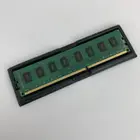 Ram RAM DDR3 8G 1600MHZ Desktop Memory Brand New Fully Compatible