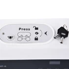 Air Commercial Scent Machine Latest High Quality Factory Professional Custom Commercial Scent Air Machine