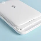 Corporate Gift 2021 New Arrival ZInk Mini Photo Printer Corporate Business Gift For Home Office Business