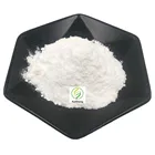 Whole Sales Cas 6020-87-7 Creatine Monohydrate 200 Mesh In Stock