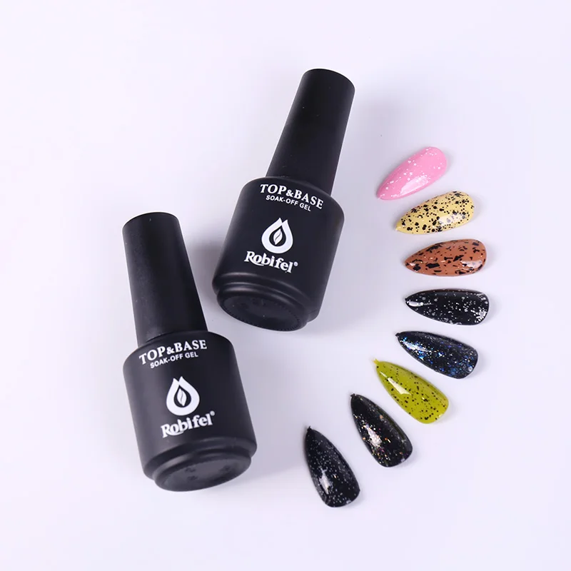 black small chanel purse